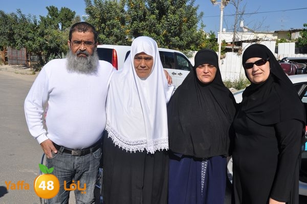 3omraludbacknew442n2 (26).JPG